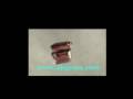 videos de Bi Color Tourmaline - 8.81 ct.