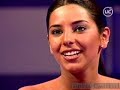 daniela castillo katherine   cristian castro   mucho lucho
