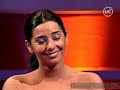 daniela castillo katherine   cristian castro   mucho lucho