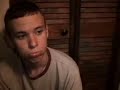 Euro Techno Video