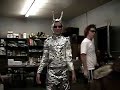 Euro Techno Video