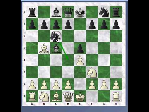 chess castling