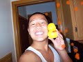 The Duck Version The Duck Version