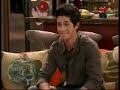 Wizards of Waverly Place (WOWP) - Make It Happen -  Part 3/3 (HIGH QUALITY)