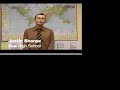what is plate tectonics