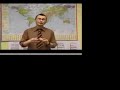 what is plate tectonics