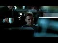 Swedbank Commercial