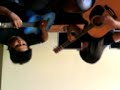 foolish senses(cover)