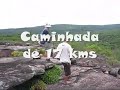 Dia 2 na Chapada Diamantina