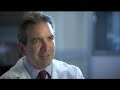 ATAC Project Adrenocortical Carcinoma