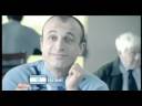 BBC "Commercial Breakdown"