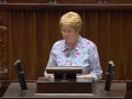 prof. Zdzisława Janowska - status drugiej grupy przedsiębiorstw