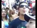 ldea