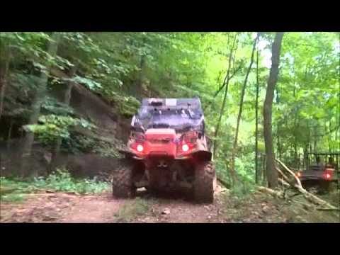 sxs 100