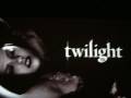 videos de Edwardcullen 0001