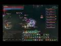 Amazing mpvp Dark64 (RB)
