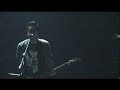 represion-mind-live-pure-rock-festival-2007.html