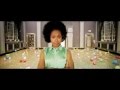 Joey Negro and Gramophonedzie feat Shea Soul - No Sugar (Official Video)