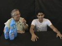 Conpeex 2008 - Comercial #4