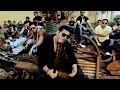 Kala Nizampuri And Moviebox Presents Variya Brand New Song By KS Makhan Music By Bhinda Aujla