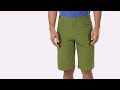 Patagonia Dirt Craft Bike Shorts Men's