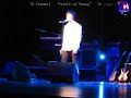 [YH][3m54s][CP][03]ShenZhen Declan Music Of Angel