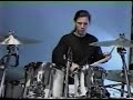 Rory Faciane Essentials of Rock Solo
