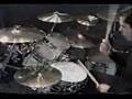 Rory Faciane Essentials of Rock Solo