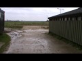 Pensionstal in Nederhorst den Berg