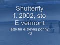 provridning 2009..wmv