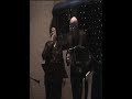 EL AMOR - Bolero con \"brisa\" de tango . Lesbia Espinoza