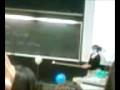 videos de Combustion