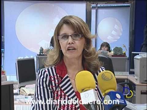 Imagen de previsualización de YouTube