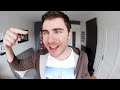 Quand j'étais petit je croyais que (Saison 3 Épisode 1)