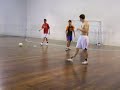 Sabadão é no rocha Sabadão é no rocha