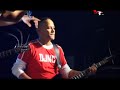Djanecy ft Skaffael JIJ