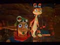 Jak 3 #2: First Challenge Jak 3 #2: First Challenge