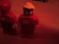 lego stunt man intro