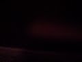 lego stunt man intro