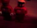lego-stunt-man-intro