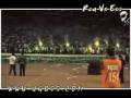 videos de Rca Vs Ess 