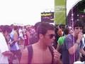 Verano 2008 mitiks