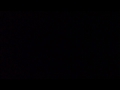 Aiptek Action HD Quality Test 3 (720p)
