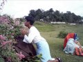 cagayan calvary hills cagayan calvary hills