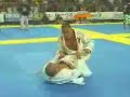 Renato Ferro x Helvécio Augusto Penna by X-COMBAT