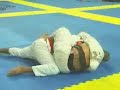 Renato Ferro x Helvécio Augusto Penna by X-COMBAT