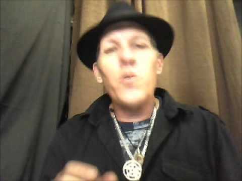 how to break a curse