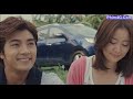 Dang kiep doc than (Deserving) phim China - part 4