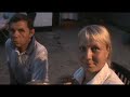 ЗАСТОЛЬЕ ВО ДВОРЕ. г.ГУСИНООЗЕРСК.mp4