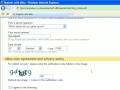 videos de EbayAccountCreation